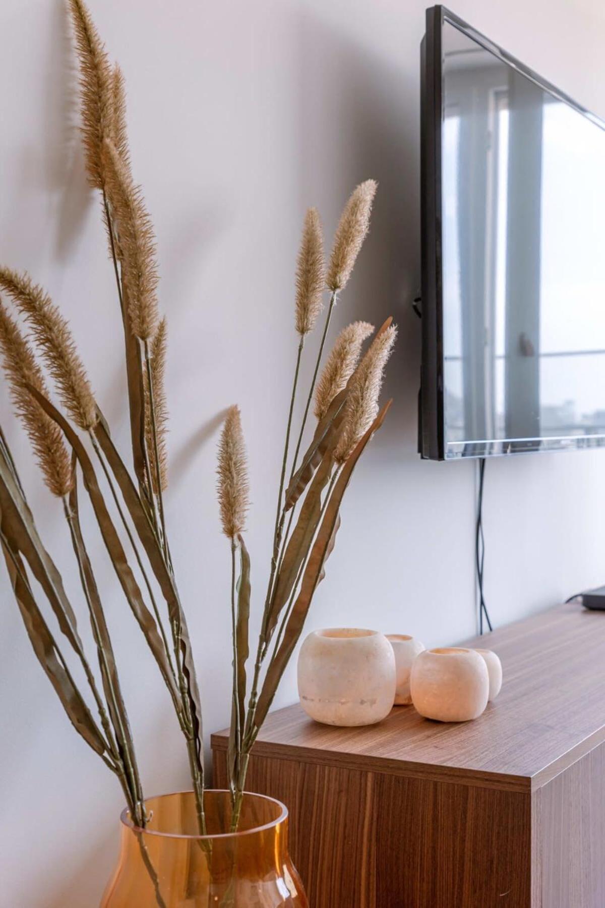 Stunning Studio With Sea-View And Terrace Appartement Knokke-Heist Buitenkant foto